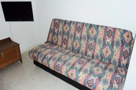 Résidence Jamaïca, 2 Pièces pour 6 Personnes - Photo 9