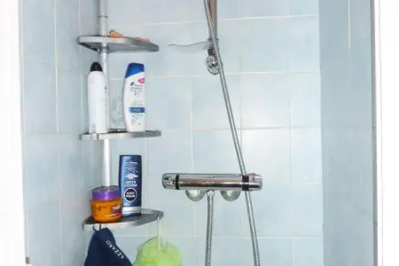 Résidence Jamaïca, 2 Pièces pour 6 Personnes - Photo 10
