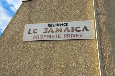 Résidence Jamaïca, 2 Pièces pour 6 Personnes - Photo 12