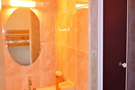 Résidence Clapotis (rés. Les), Studio pour 4 Personnes - Photo 5