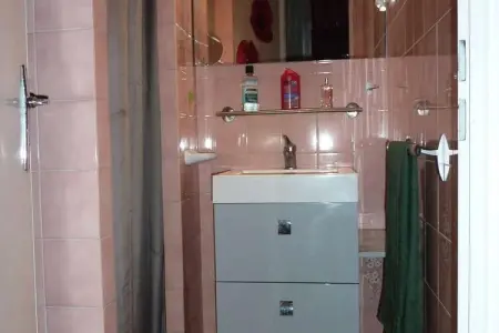 Résidence S'antoni (rés.), 2 Pièces pour 6 Personnes - Photo 4