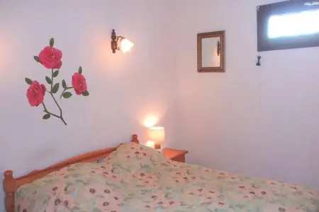 Résidence S'antoni (rés.), 2 Pièces pour 6 Personnes - Photo 7