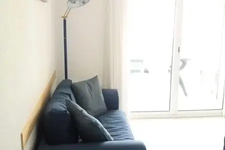 Résidence Villageoises I, 3 Pièces pour 4 Personnes - Photo 6
