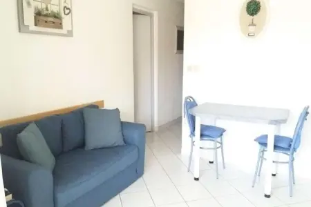 Résidence Villageoises I, 3 Pièces pour 4 Personnes - Photo 17