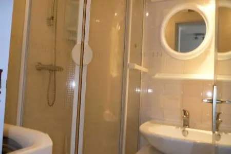 Résidence Villageoises I, 3 Pièces pour 4 Personnes - Photo 20