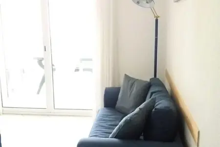 Résidence Villageoises I, 3 Pièces pour 4 Personnes - Photo 24