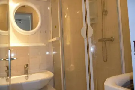Résidence Villageoises I, 3 Pièces pour 4 Personnes - Photo 26