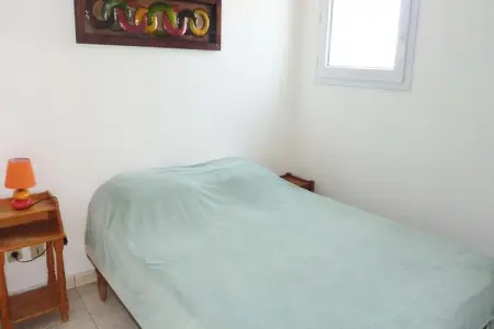 Résidence Villageoises I, 4 Pièces pour 6 Personnes - Photo 3
