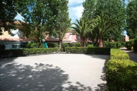 Résidence Villageoises I, 4 Pièces pour 6 Personnes - Photo 10