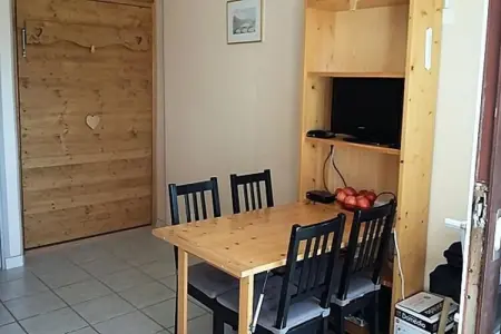 Résidence La Grande Moucherolle, Rיsidence La Grande Moucherolle - Photo 2