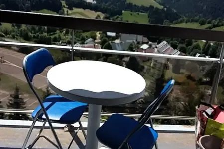 Résidence La Grande Moucherolle, Rיsidence La Grande Moucherolle - Photo 5
