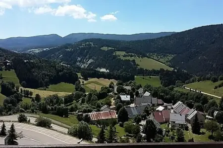 Résidence La Grande Moucherolle, Rיsidence La Grande Moucherolle - Photo 7