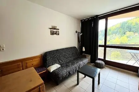 Résidence La Grande Moucherolle, Résidence La Grande Moucherolle - Photo 10