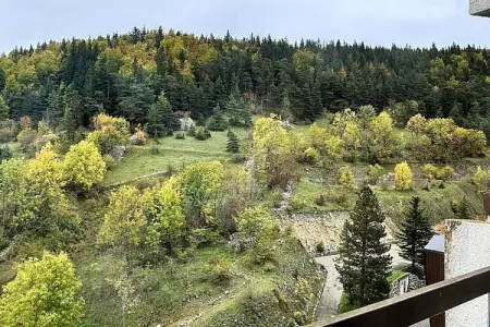 Résidence La Grande Moucherolle, Résidence La Grande Moucherolle - Photo 19