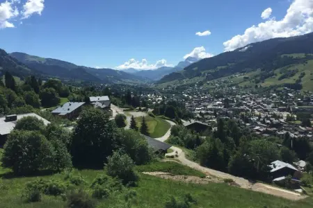 Résidence La Grande Moucherolle, Résidence La Grande Moucherolle - Photo 22