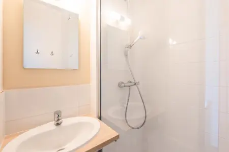 Résidence Les Océanes - maeva Home, Rיsidence Les Ocיanes pour cinq personnes - Photo 21