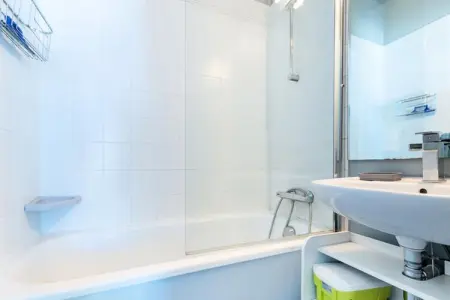 Résidence Les Océanes - maeva Home, Studio Rיsidence Les Ocיanes - Photo 19