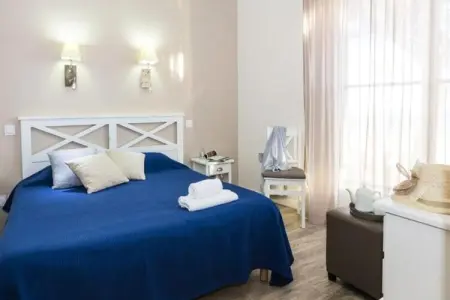 Résidence Prestige Odalys de la Plage, Rיsidence Prestige Odalys de la Plage - Photo 7