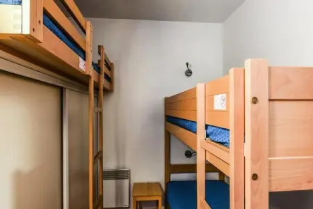 Résidence Les Océanes - maeva Home, Rיsidence Les Ocיanes pour cinq personnes - Photo 15