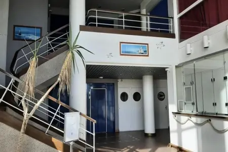 Résidence Les Océanes - maeva Home, Rיsidence Les Ocיanes avec une chambre - Photo 5