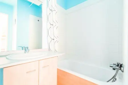 Résidence Les Océanes - maeva Home, Rיsidence Les Ocיanes avec une chambre - Photo 18