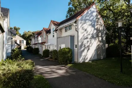 Le Domaine du Bois de la Grée - maeva Home, Le Domaine du Bois de la Grיe - Photo 1