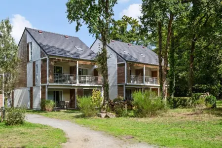 Le Domaine du Bois de la Grée - maeva Home, Le Domaine du Bois de la Grיe - Photo 6