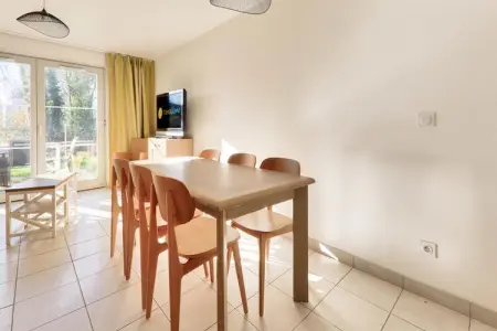 Le Domaine du Bois de la Grée - maeva Home, Le Domaine du Bois de la Grיe - Photo 18