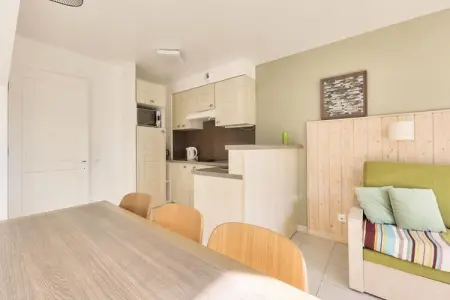 Le Domaine du Bois de la Grée - maeva Home, Le Domaine du Bois de la Grיe - Photo 19