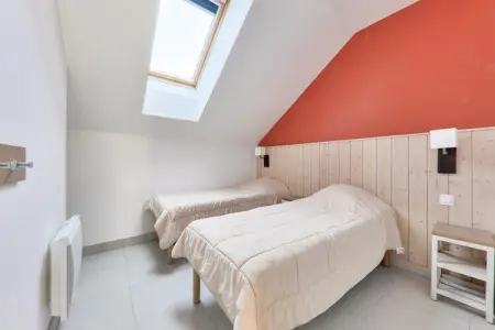 Le Domaine du Bois de la Grée - maeva Home, Le Domaine du Bois de la Grיe - Photo 25