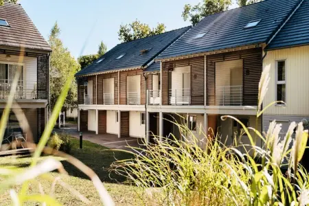 Le Domaine du Bois de la Grée - maeva Home, Le Domaine du Bois de la Grיe - Photo 5