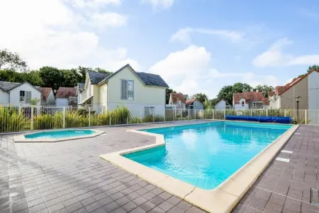 Le Domaine du Bois de la Grée - maeva Home, Le Domaine du Bois de la Grיe - Photo 10