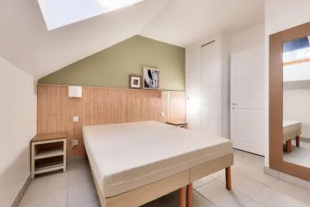 Le Domaine du Bois de la Grée - maeva Home, Le Domaine du Bois de la Grיe - Photo 21
