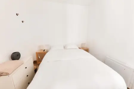 Résidence Les Océanes - maeva Home, Rיsidence Les Ocיanes pour six personnes - Photo 21