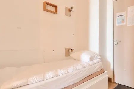 Résidence Les Océanes - maeva Home, Rיsidence Les Ocיanes pour six personnes - Photo 22