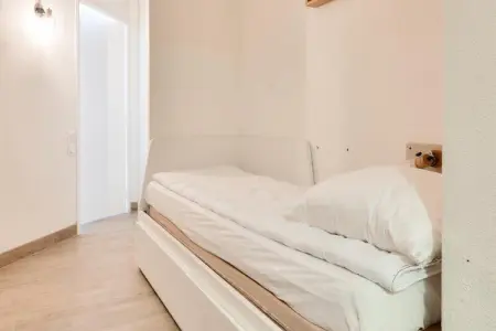 Résidence Les Océanes - maeva Home, Rיsidence Les Ocיanes pour six personnes - Photo 23