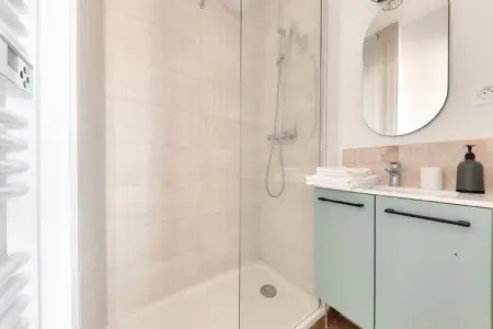 Résidence Les Océanes - maeva Home, Rיsidence Les Ocיanes pour six personnes - Photo 24