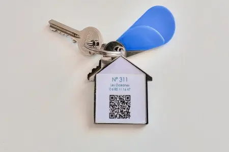 Résidence Les Océanes - maeva Home, Rיsidence Les Ocיanes pour six personnes - Photo 27