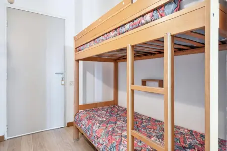 Résidence Les Océanes - maeva Home, Appartement en France près de la Plage - Photo 18