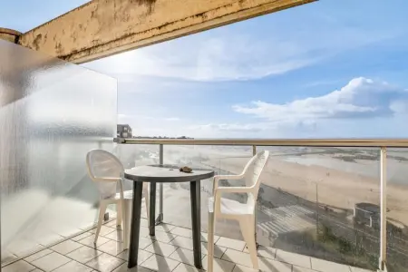 Résidence Les Océanes - maeva Home, Appartement en France près de la Plage - Photo 20