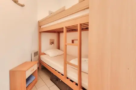 Résidence Les Océanes - maeva Home, Sיjournez א la Rיsidence Les Ocיanes - Photo 21