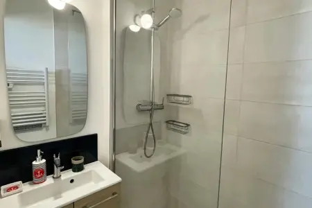 Résidence Les Océanes - maeva Home, Sיjournez א la Rיsidence Les Ocיanes - Photo 22