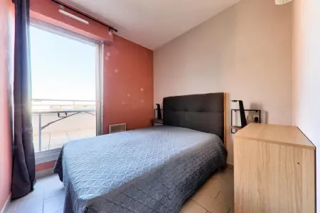 Résidence Les Océanes - maeva Home, Rיsidence Les Ocיanes pour six personnes - Photo 20