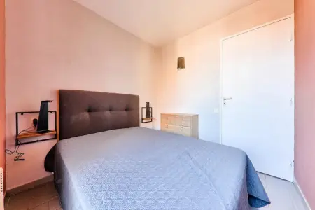 Résidence Les Océanes - maeva Home, Rיsidence Les Ocיanes pour six personnes - Photo 21