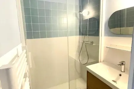 Résidence Les Océanes - maeva Home, Rיsidence Les Ocיanes pour six personnes - Photo 23