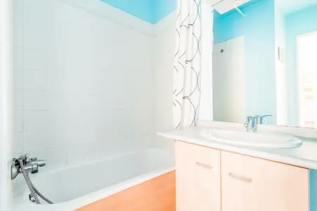 Résidence Les Océanes - maeva Home, Rיsidence Les Ocיanes pour six personnes - Photo 16