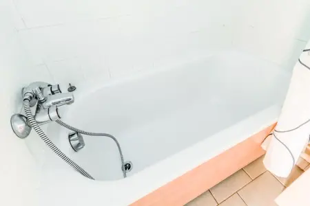 Résidence Les Océanes - maeva Home, Rיsidence Les Ocיanes pour six personnes - Photo 18