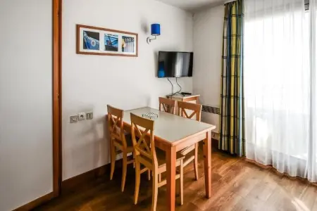 Résidence Les Océanes - maeva Home, Rיsidence Les Ocיanes avec vue mer - Photo 17