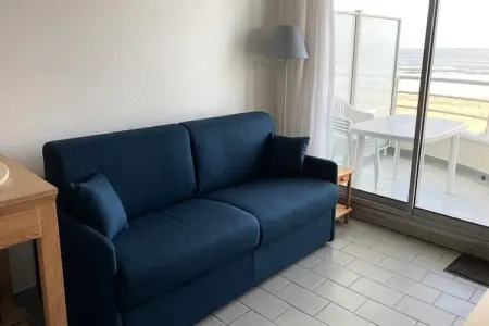 Résidence Les Océanes - maeva Home, Sיjour dיtente א la Rיsidence Les Ocיanes - Photo 13