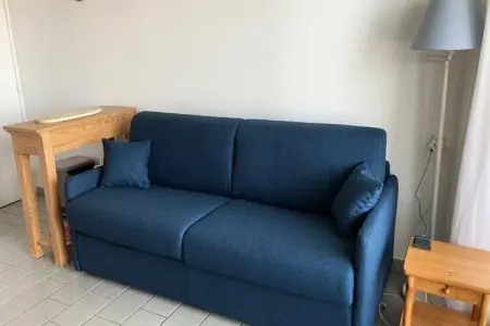 Résidence Les Océanes - maeva Home, Sיjour dיtente א la Rיsidence Les Ocיanes - Photo 14
